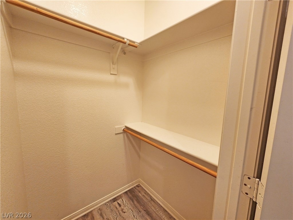 1041 S Marne Court - Photo 26