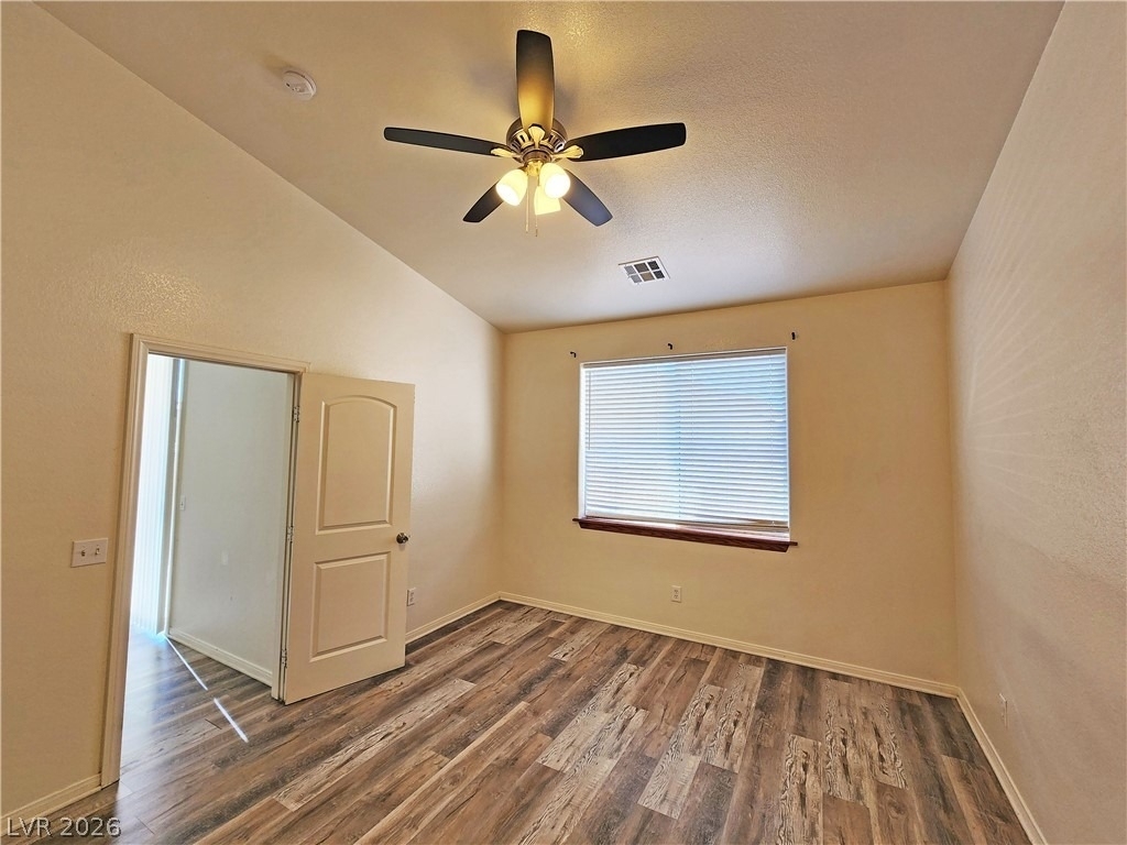 1041 S Marne Court - Photo 30