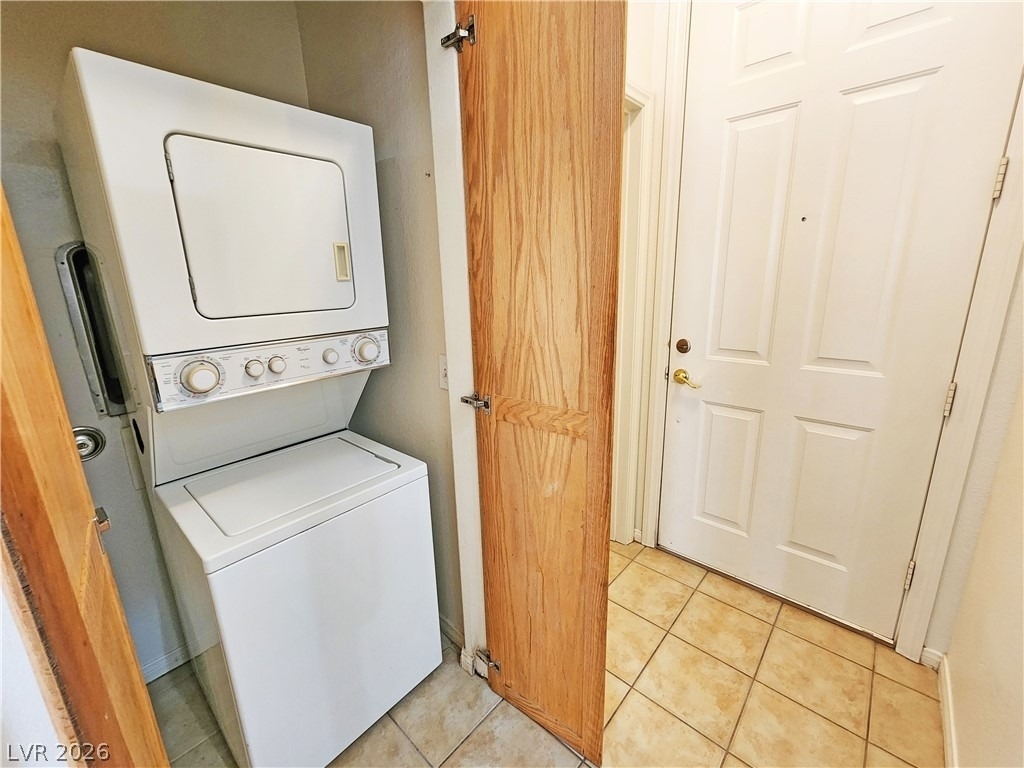 1041 S Marne Court - Photo 27