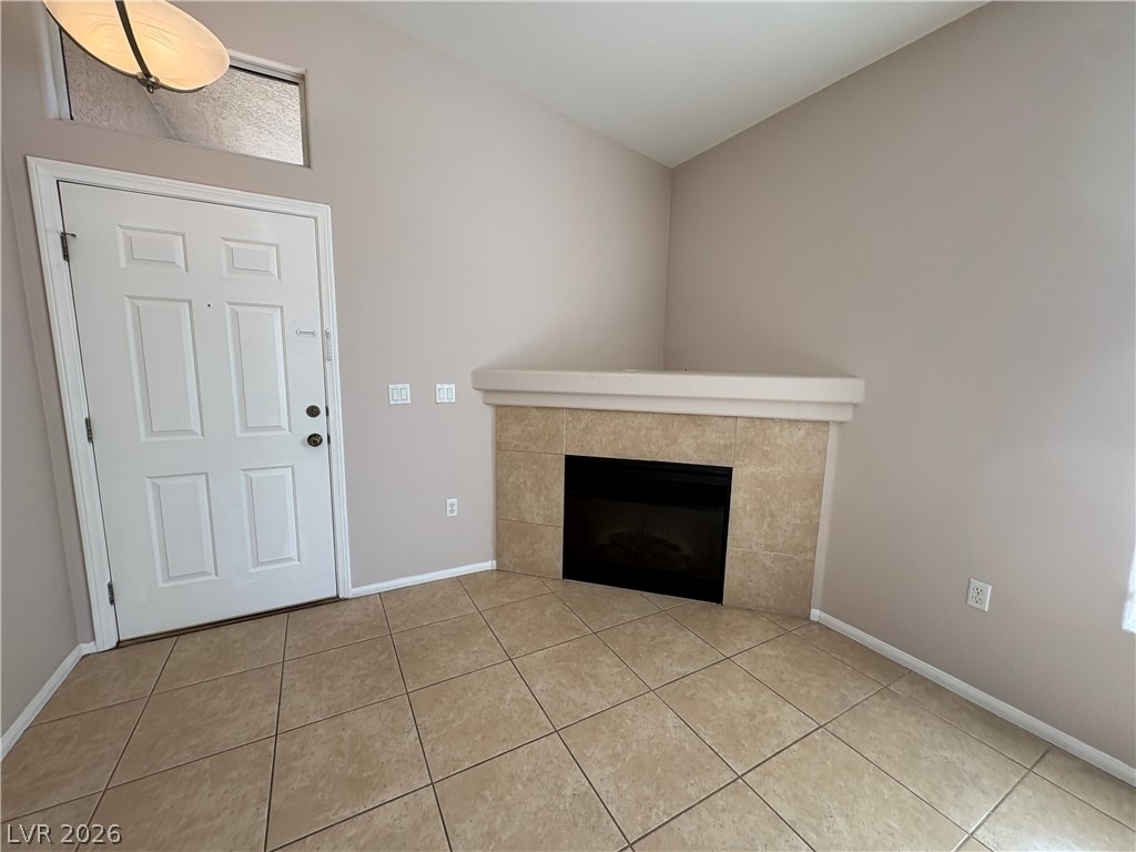 2305 Horizon Ridge - Photo 6