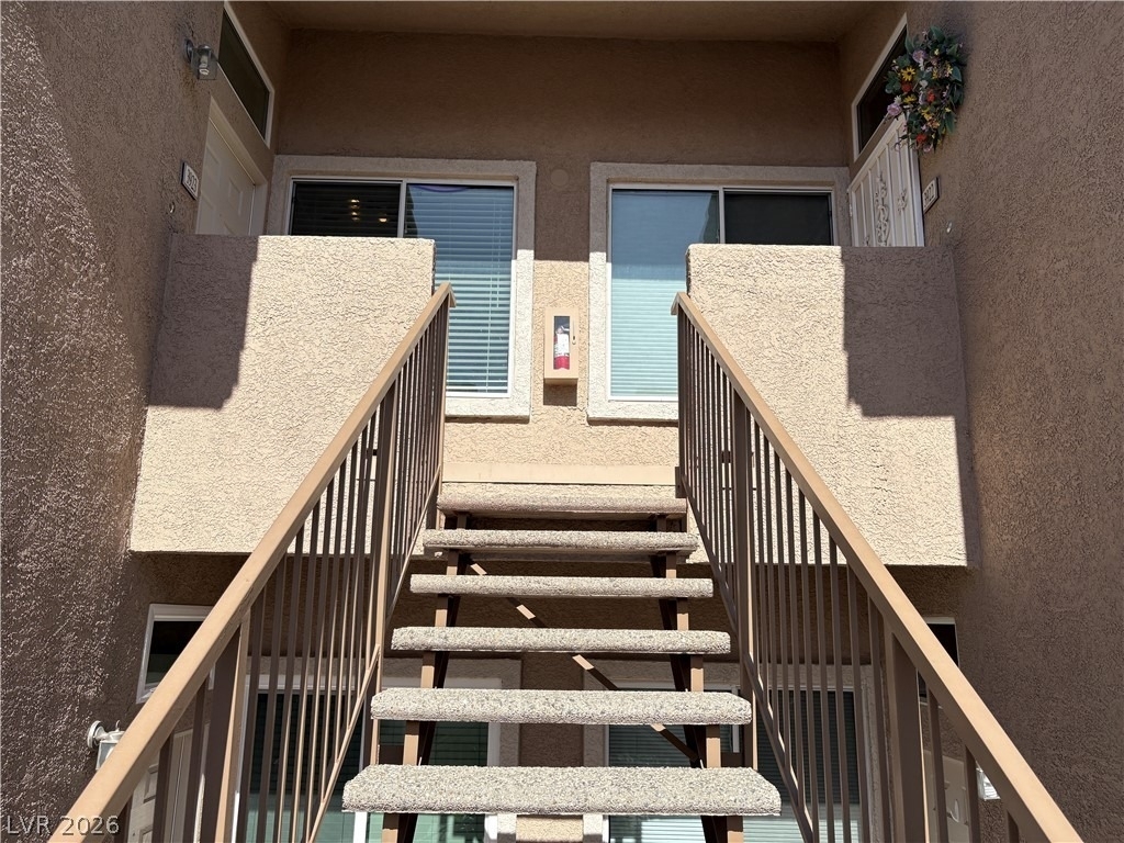 2305 Horizon Ridge - Photo 21