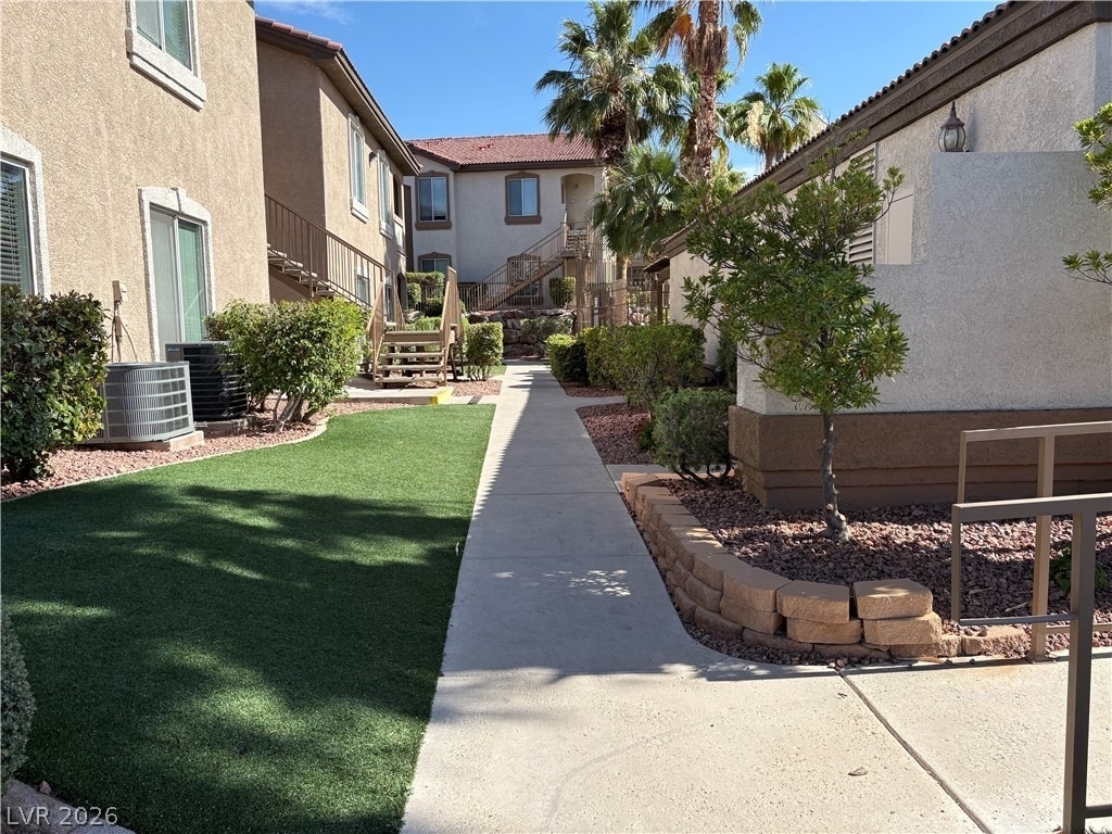2305 Horizon Ridge - Photo 17