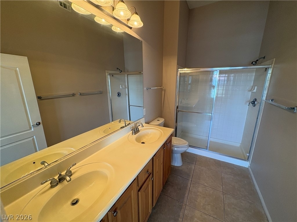 2305 Horizon Ridge - Photo 12