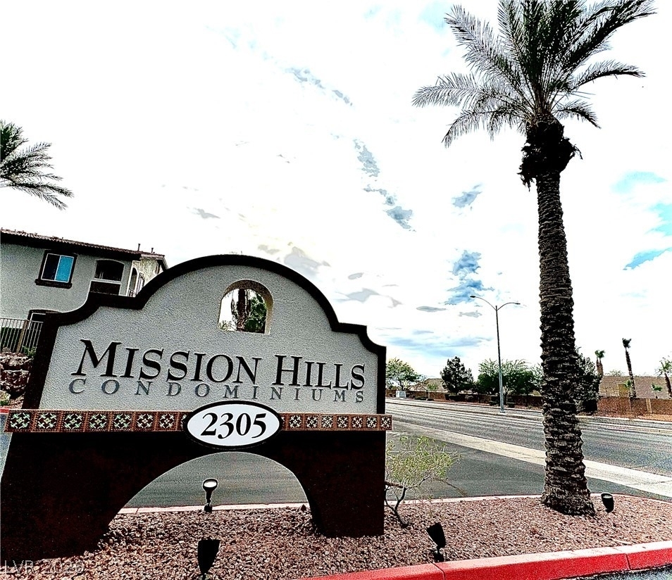 2305 Horizon Ridge - Photo 24