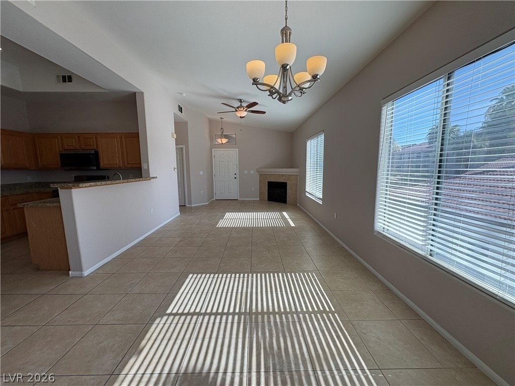 2305 Horizon Ridge - Photo 4