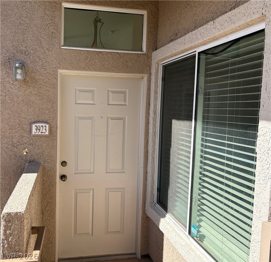 2305 Horizon Ridge - Photo 22