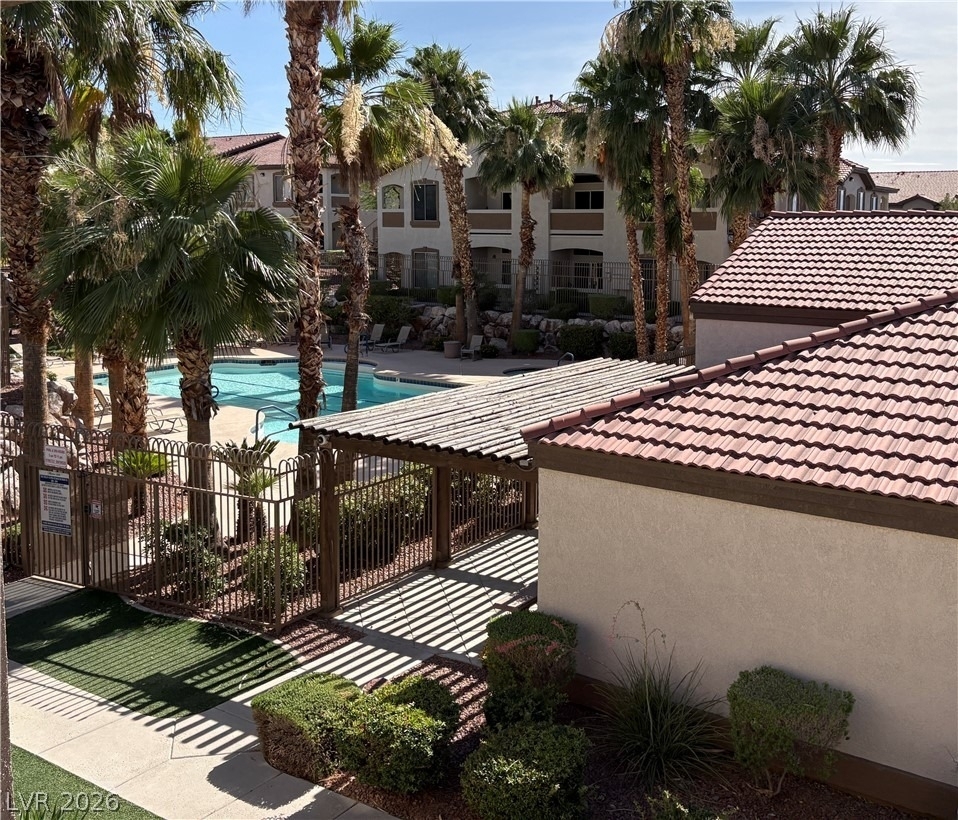 2305 Horizon Ridge - Photo 23