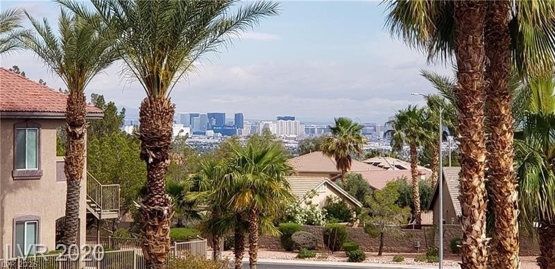 2305 Horizon Ridge - Photo 2