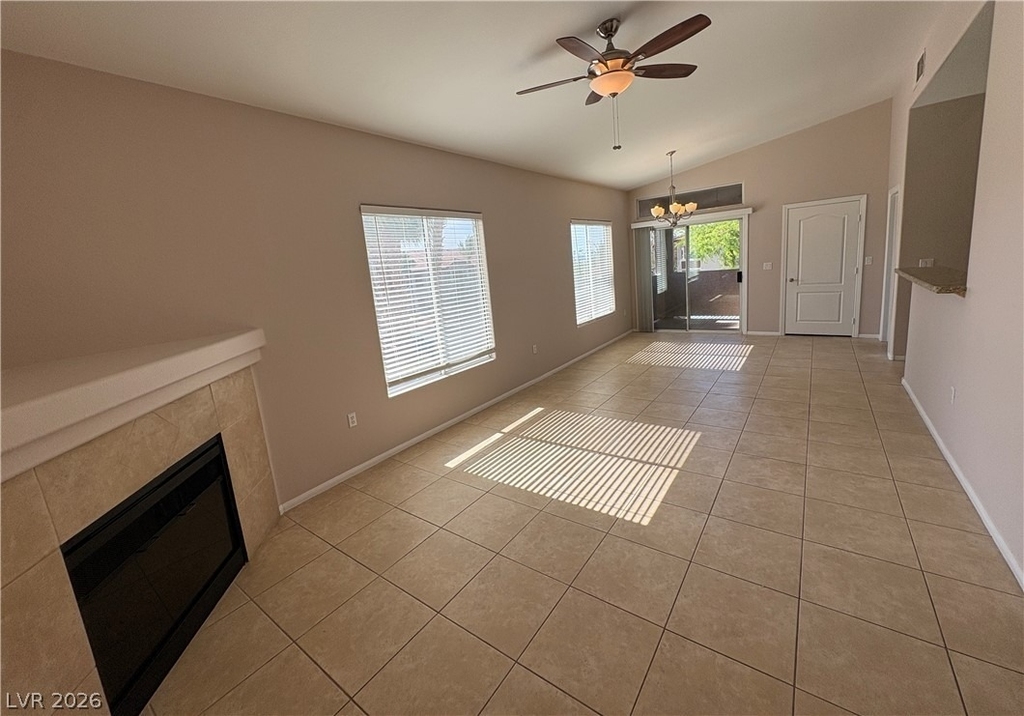 2305 Horizon Ridge - Photo 3