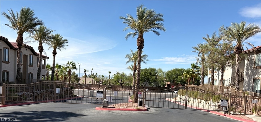 2305 Horizon Ridge - Photo 15