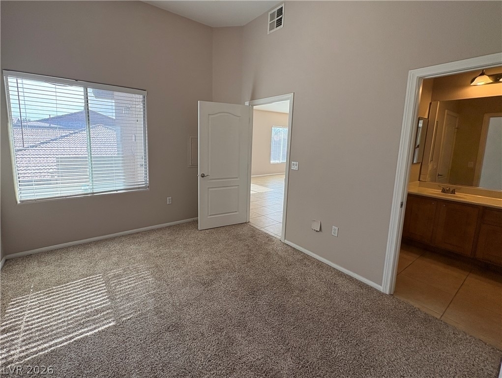 2305 Horizon Ridge - Photo 9