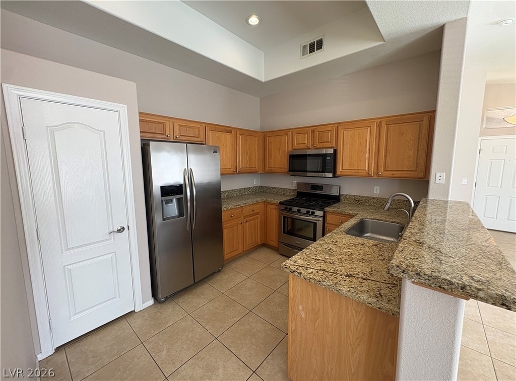 2305 Horizon Ridge - Photo 5