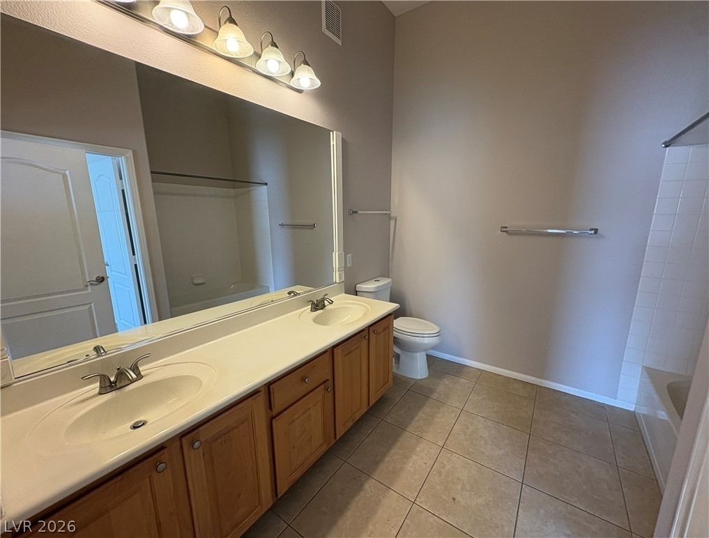 2305 Horizon Ridge - Photo 11