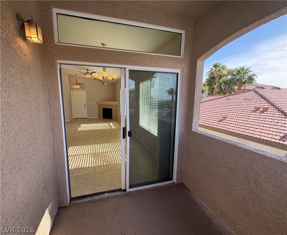 2305 Horizon Ridge - Photo 13