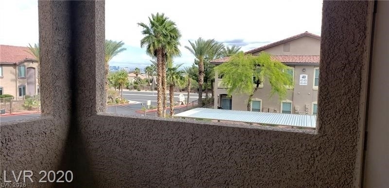 2305 Horizon Ridge - Photo 1
