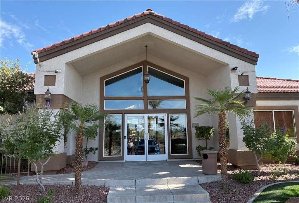 2305 Horizon Ridge - Photo 14