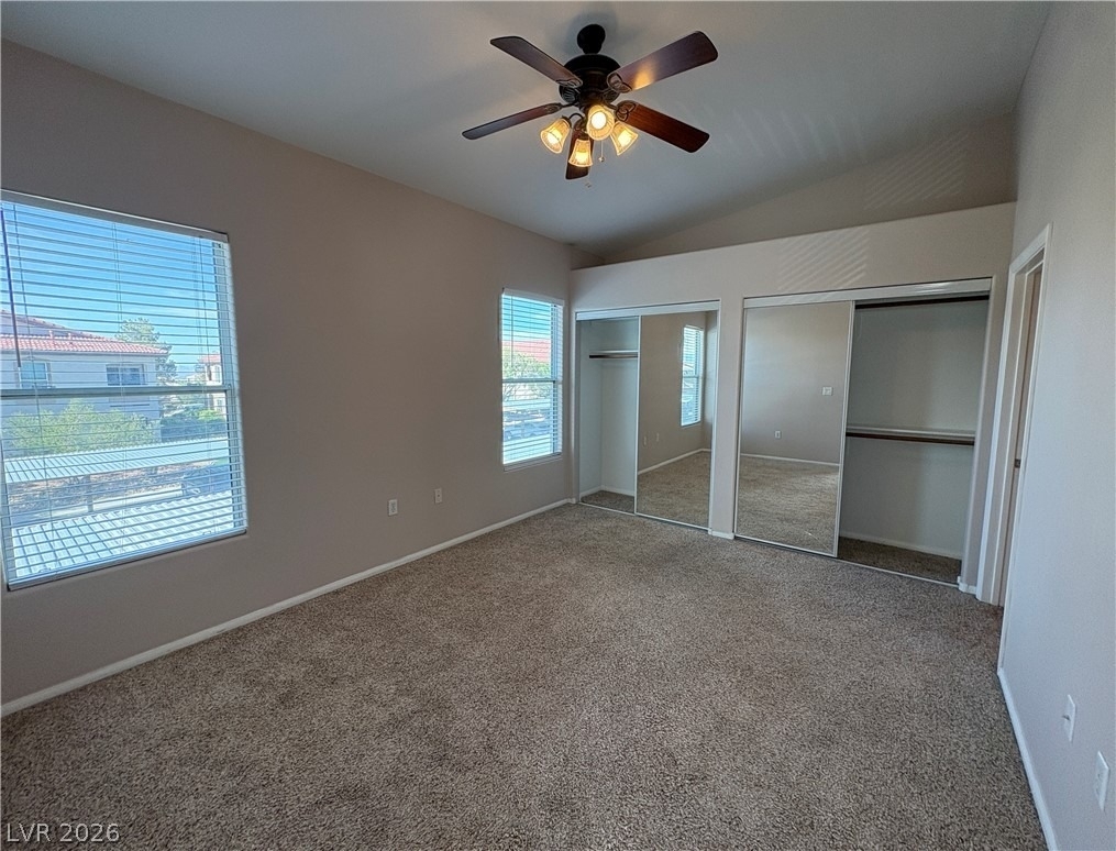 2305 Horizon Ridge - Photo 7
