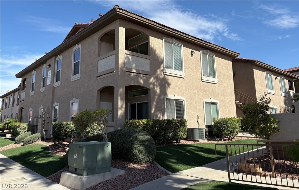 2305 Horizon Ridge - Photo 16