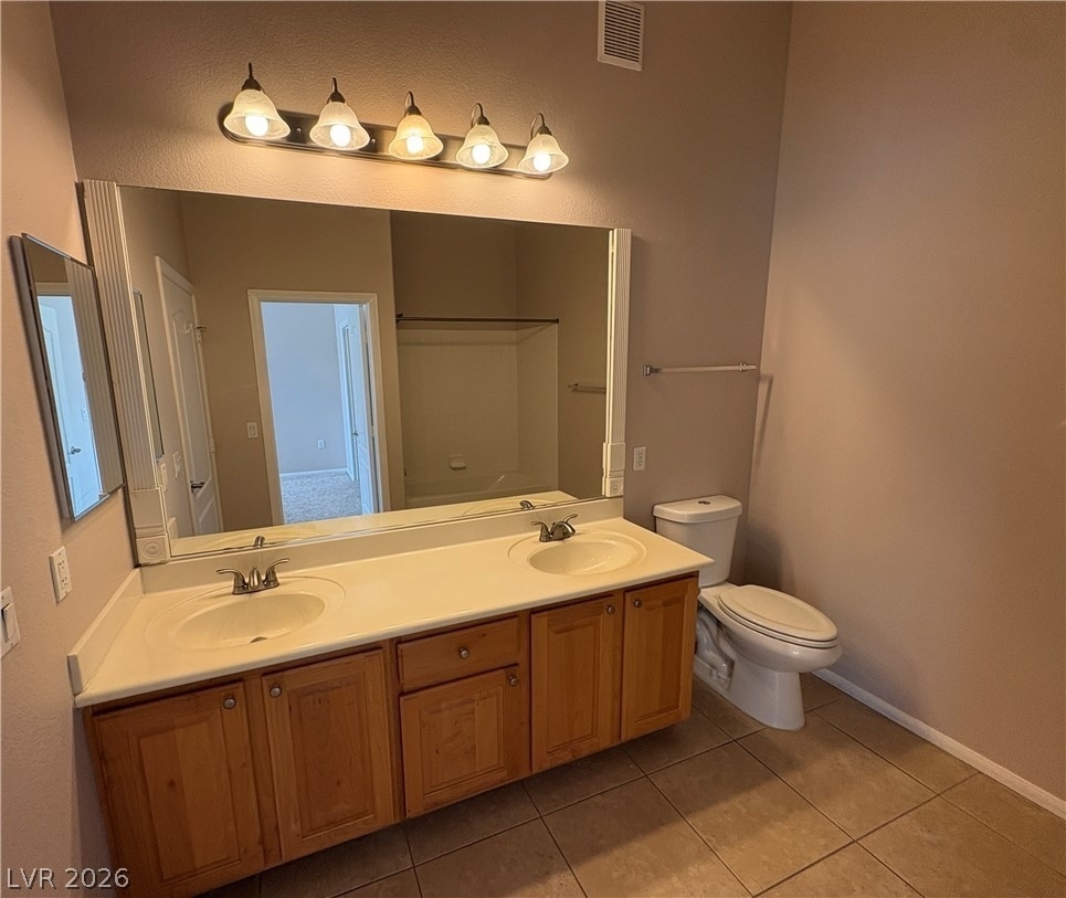 2305 Horizon Ridge - Photo 8