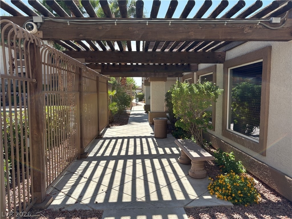 2305 Horizon Ridge - Photo 18
