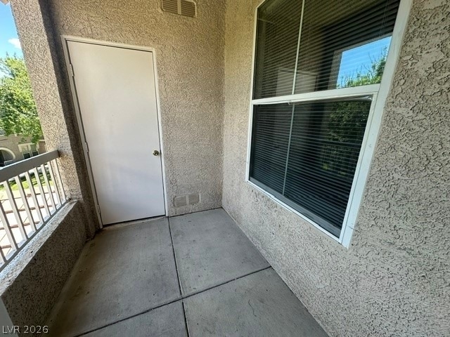9975 Peace Way - Photo 5
