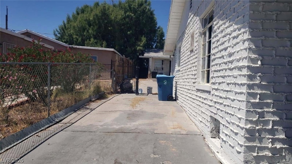 415 N 13th Street - Photo 1