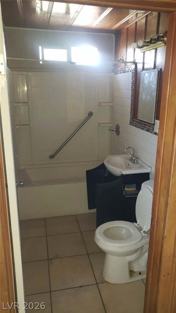 415 N 13th Street - Photo 4