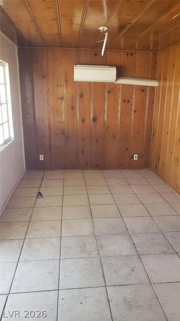415 N 13th Street - Photo 3