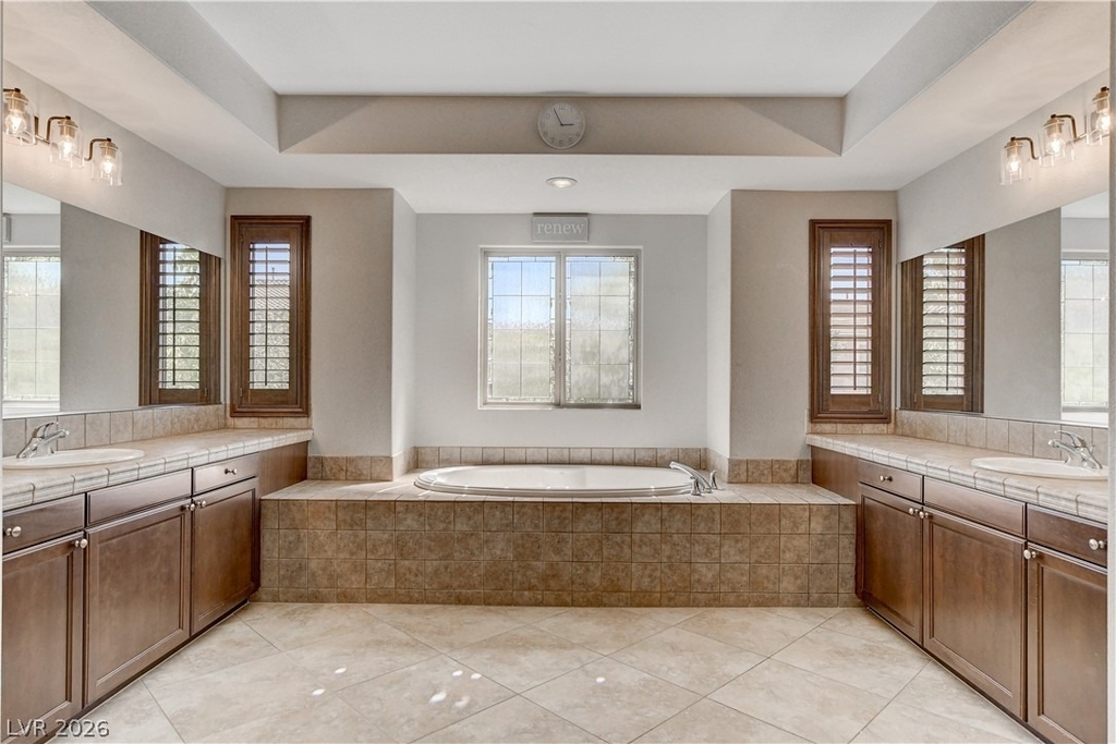 2641 Freshly Brewed Court - Photo 30