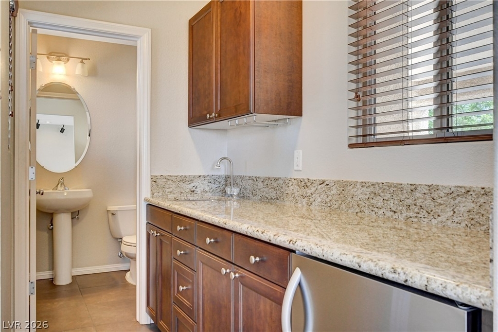 2641 Freshly Brewed Court - Photo 37