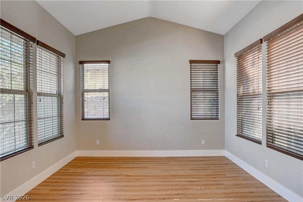 2641 Freshly Brewed Court - Photo 3