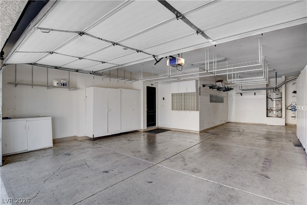 2641 Freshly Brewed Court - Photo 43