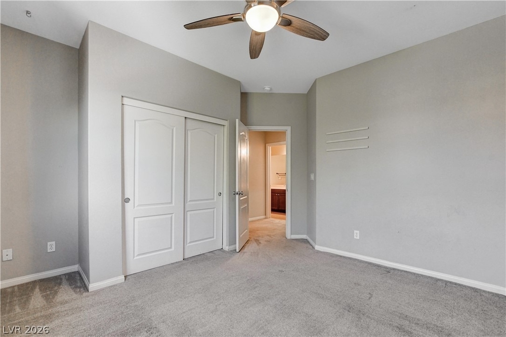 2641 Freshly Brewed Court - Photo 26