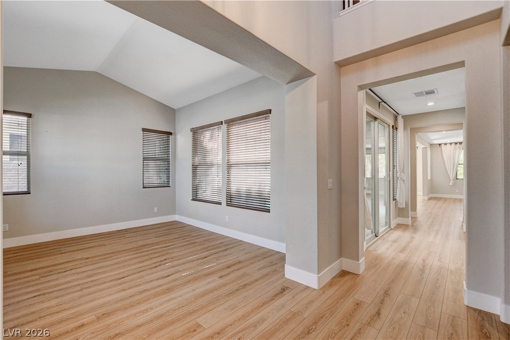 2641 Freshly Brewed Court - Photo 2