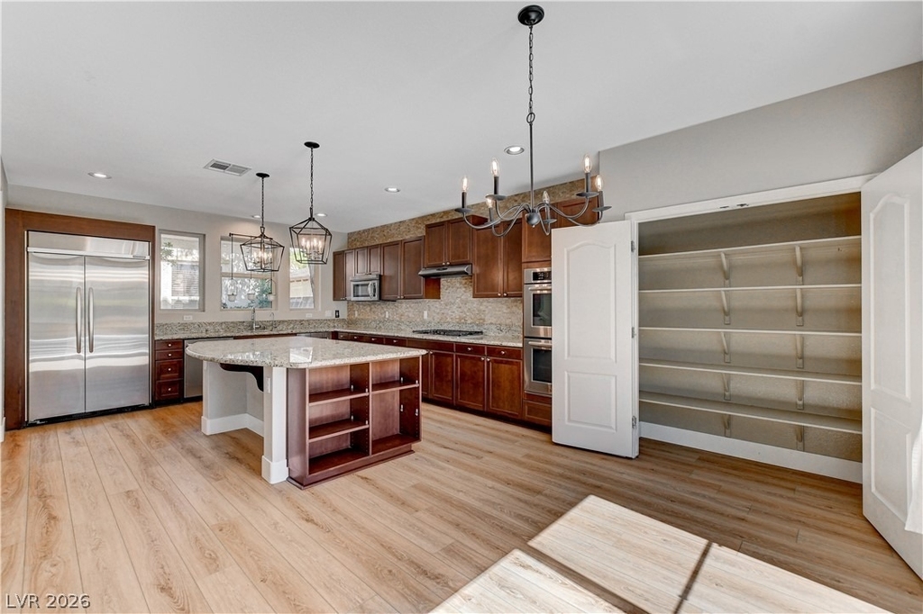 2641 Freshly Brewed Court - Photo 13