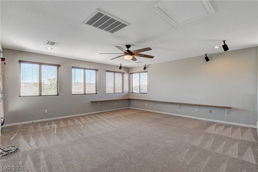 2641 Freshly Brewed Court - Photo 35