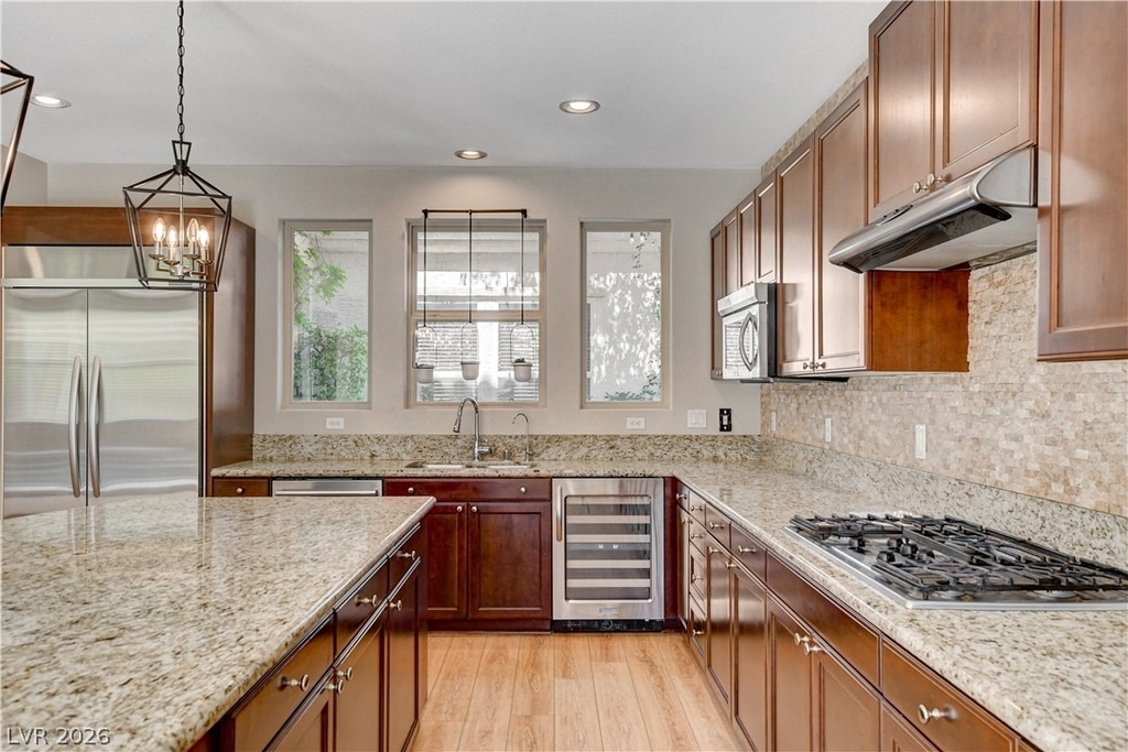 2641 Freshly Brewed Court - Photo 12