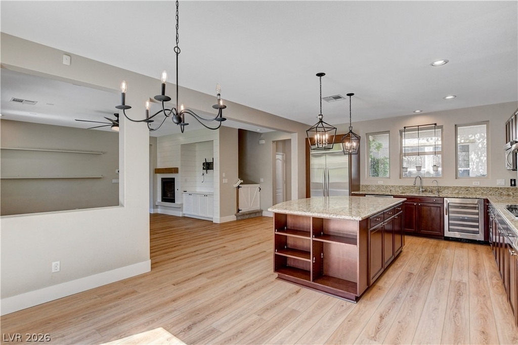 2641 Freshly Brewed Court - Photo 11
