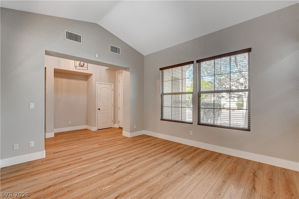 2641 Freshly Brewed Court - Photo 4