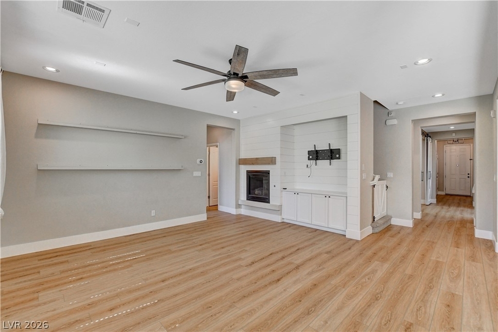 2641 Freshly Brewed Court - Photo 14