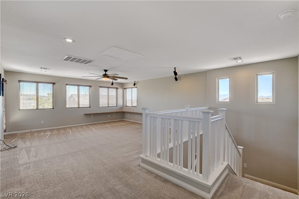 2641 Freshly Brewed Court - Photo 34