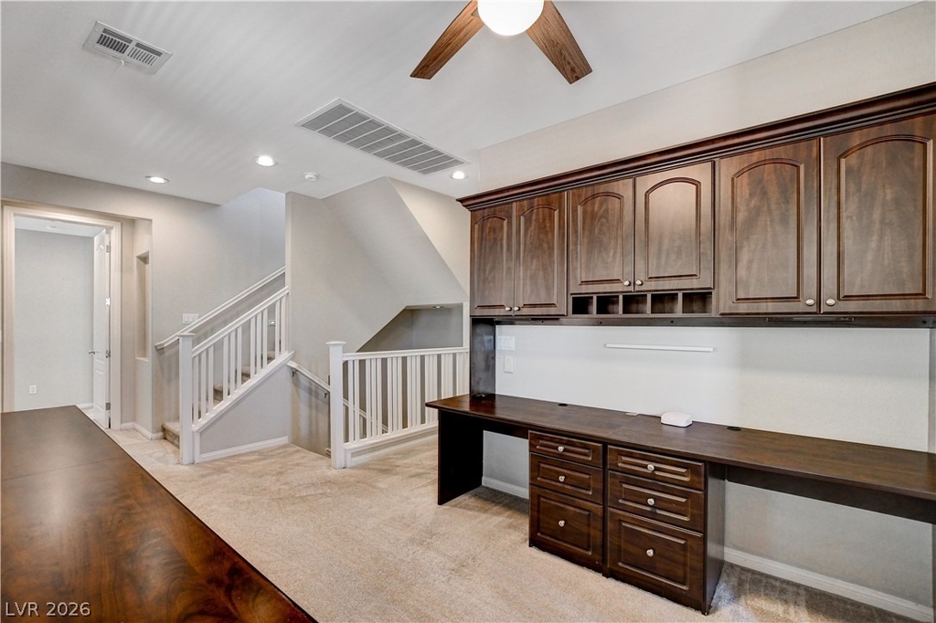 2641 Freshly Brewed Court - Photo 20