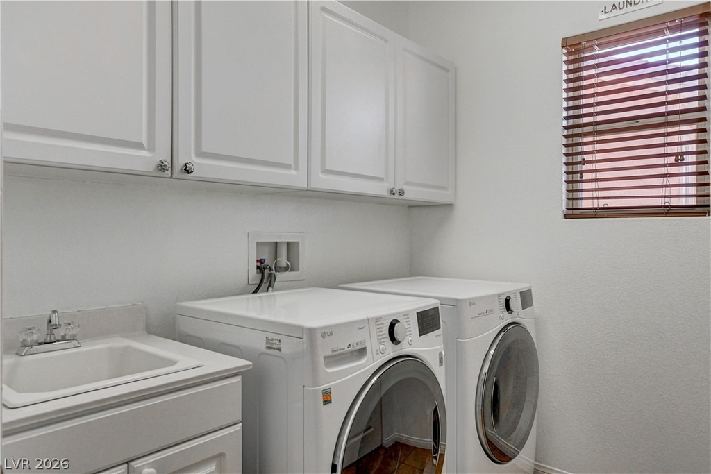 2641 Freshly Brewed Court - Photo 38