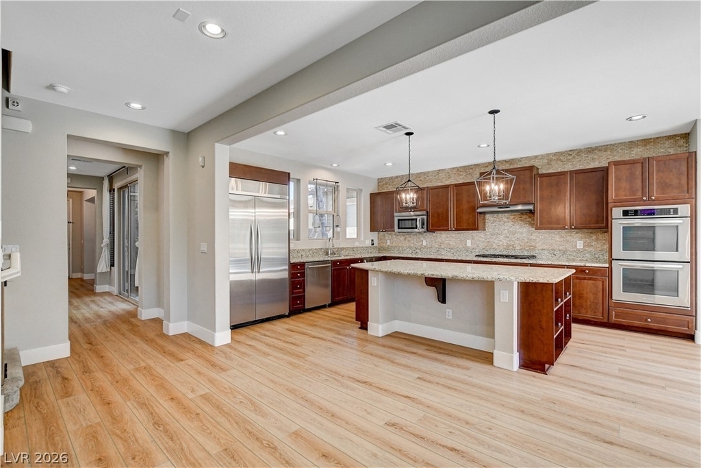 2641 Freshly Brewed Court - Photo 9