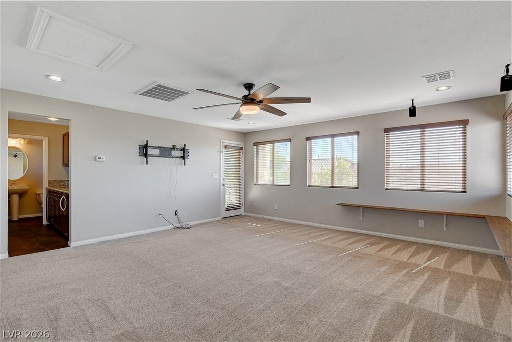 2641 Freshly Brewed Court - Photo 36