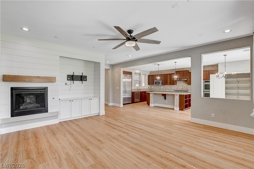 2641 Freshly Brewed Court - Photo 15