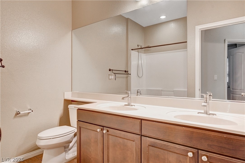 2641 Freshly Brewed Court - Photo 27