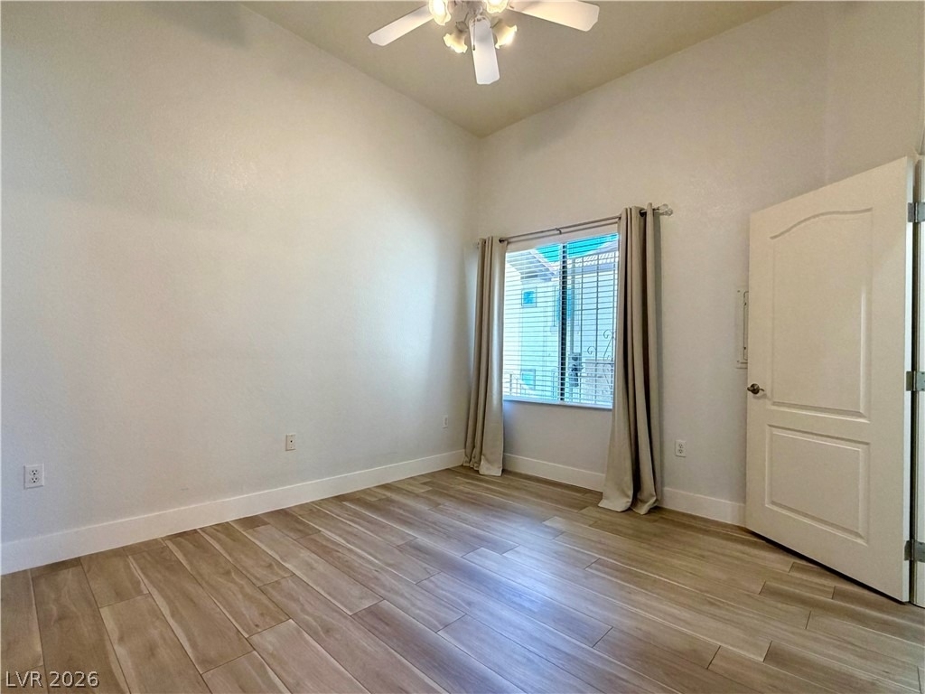 3574 Desert Cliff Street - Photo 15
