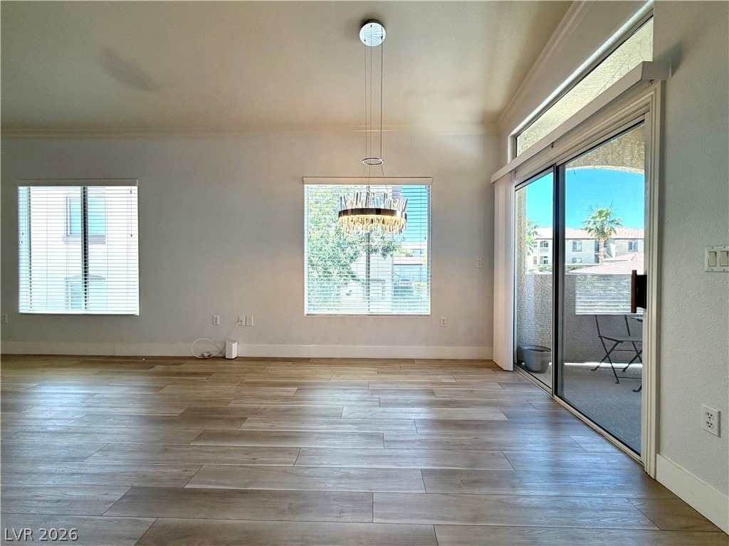 3574 Desert Cliff Street - Photo 10
