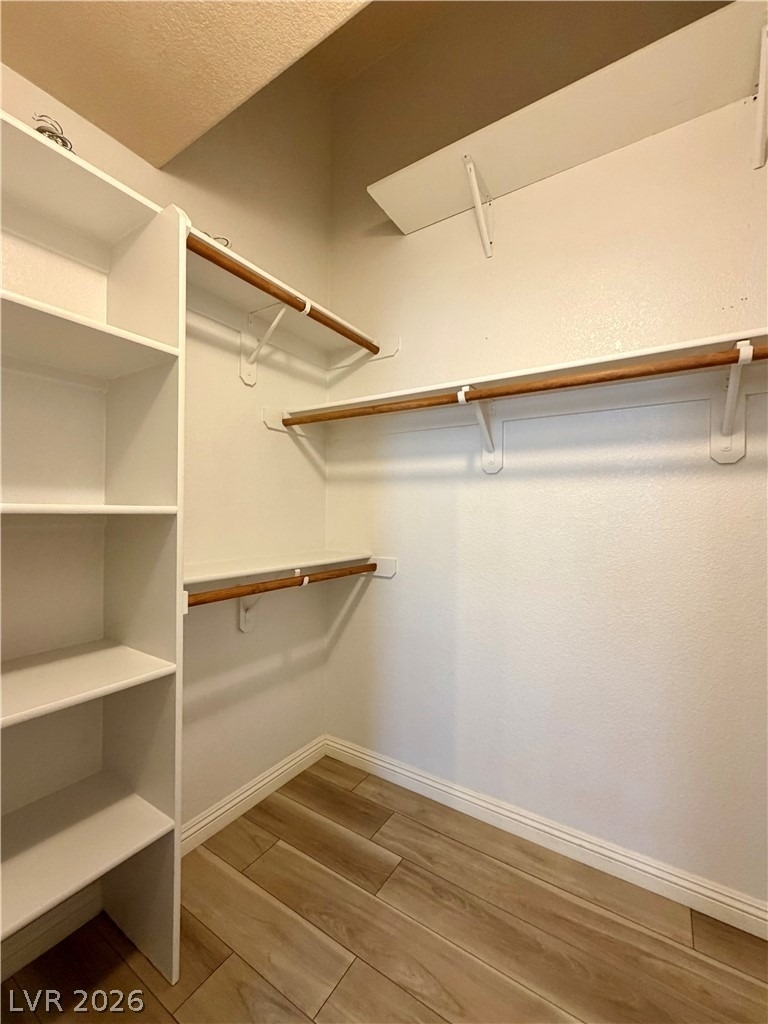 3574 Desert Cliff Street - Photo 19